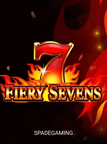 llve22